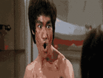 roundhousekick22uy.gif