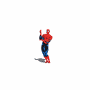 Spidey.gif