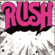 rushalbumum5.gif