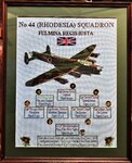 LANCASTER EMBROIDERYcIMG_0688.jpg