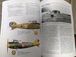 IMG_20200711_120439.jpg
