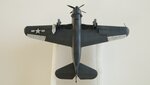 13 2020-07-12 IMG_5237 zespodu.jpg