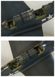 16 2020-07-12 detail2.jpg