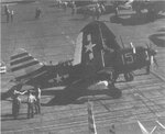 foto Famous Airplanes № 040 - Douglas Sbd Dauntless, Sb2c Helldiver_01b.jpg