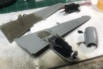 Left Wing and Nacelle.jpg Left Wing and Nacelle.jpg