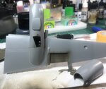 left Wing Bottom and Nacelle.jpg left Wing Bottom and Nacelle.jpg