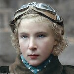 Lidia.jpg
