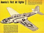 p-59-jet-fighter-frameworks-drawing-.jpg