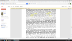Screenshot (10).png