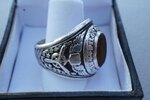 Hess' Pilot Ring 2.jpg
