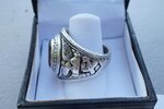 Hess' Pilot Ring 3.jpg