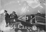 Hess in P-47 2a.jpg