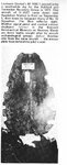 109-armour-plate.jpg