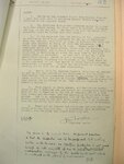 hsarmour19.jpg