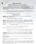 Crash_report_158_109G-2.jpg