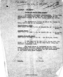 Merlin_45_Rating-6Jan41.jpg