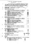Merlin-45-limitations-July_1941.jpg