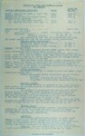 Merlin_46_operational-notes_1.jpg