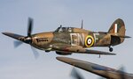 1280px-Hawker_Hurricane,_Battle_of_Britain_Memorial_Flight_Members'_day_2018.jpg