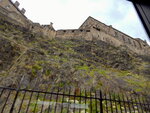 DSCN2755 copy.jpg