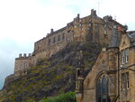 DSCN2760.JPG