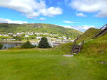DSCN2437.JPG