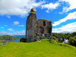 DSCN2459.JPG
