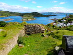DSCN2475.JPG