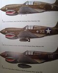 IMG_20200723_152835535~2.jpg
