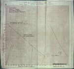 A29-412-climb-WEP.jpg
