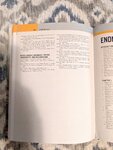 IMG_20200728_182321.jpg