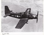 IMG_20130916_0003.jpg