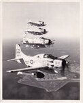 IMG_20130916_0007.jpg