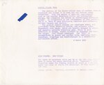 IMG_20130916_0012.jpg