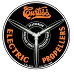 CurtisElectricPropellerDecal.jpg