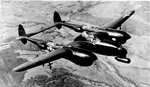 P-38M_Night_Fighter.jpg