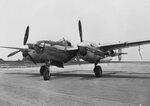 P-38L 43-56295 after completion of Droop Snoot modifications.jpg