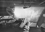 03 - P-38L Droop Snoot - 43-56295 and 56281 - 24 Aug 1945 - nose, escape hatch, side windows -...jpg