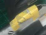 Canopy Mounted.jpg Canopy Mounted.jpg