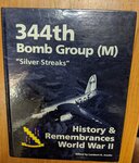 IMG_20200819_151005.jpg