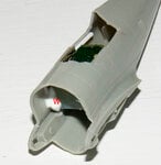 XP47B011.jpg