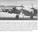 b-17.JPG b-17.JPG