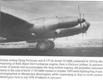 turbo prop.JPG turbo prop.JPG
