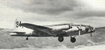 B17d2.jpg B17d2.jpg