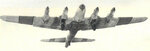 b17d3.jpg b17d3.jpg