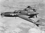 Curtiss_XP-55_Ascender_in_flight_061024-F-1234P-007.jpg