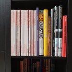 20200822_114206.jpg