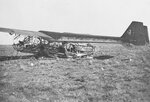 2880px-Wrecked_German_Gotha_Go_242_glider_in_North_Africa_c1942.jpg