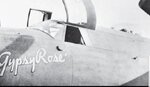 XB-26E 41-34680 ''Gypsy Rose''.jpg