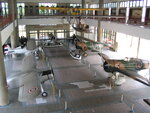 IMG_2480.JPG
